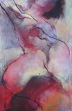 Danse - 60 x 40 cm - 2003 - DIVERS