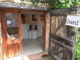 Chapaize - 2017 - EXPOSITIONS