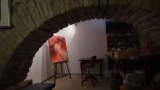 alain-jomard - ATELIER