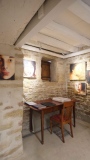 alain-jomard - ATELIER