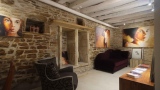 alain-jomard - ATELIER