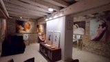 alain-jomard - ATELIER