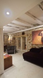 alain-jomard - ATELIER