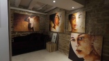 alain-jomard - ATELIER