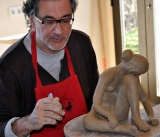 alain-jomard - ATELIER
